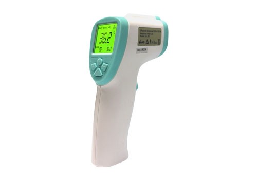 Non-Contact Thermometer WFR-107