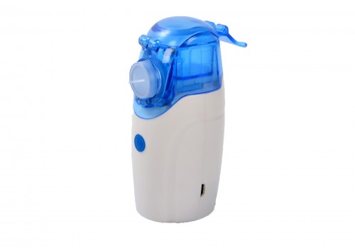 Small Nebulizer MY-125