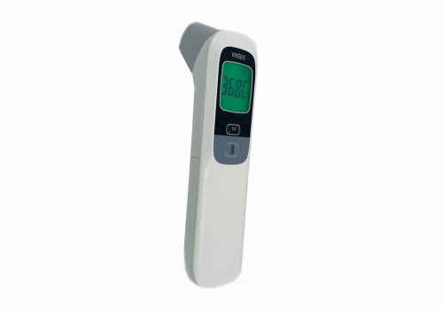 Non-Contact Thermometer FT-100B